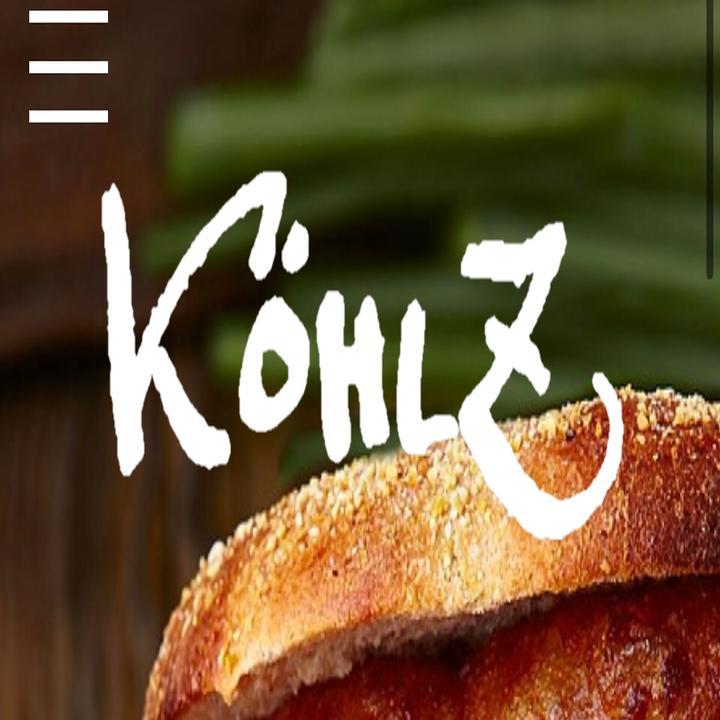 Kohlz